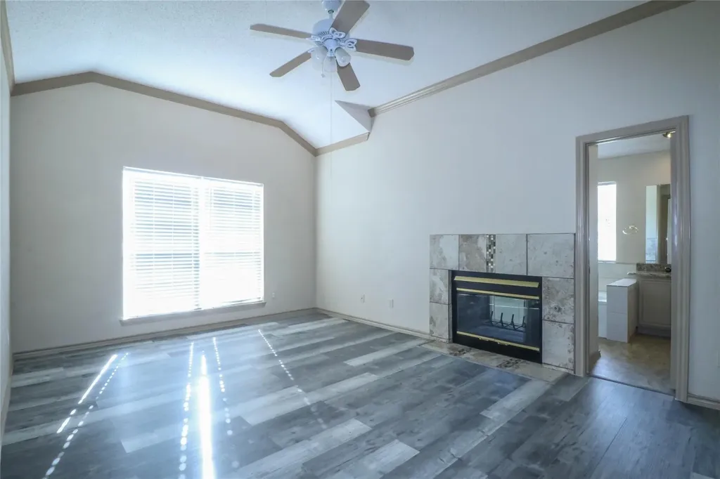 2108 Riverplace Drive Flower Mound TX 75028