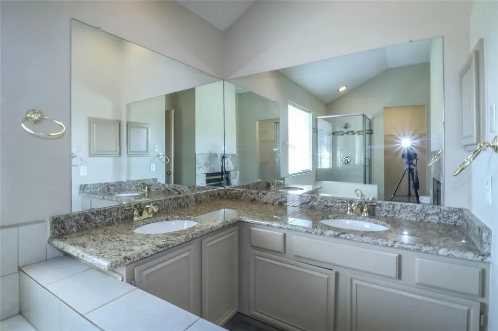 2108 Riverplace Drive Flower Mound TX 75028