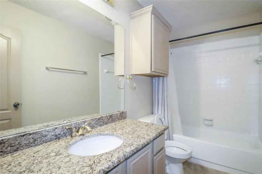 2108 Riverplace Drive Flower Mound TX 75028
