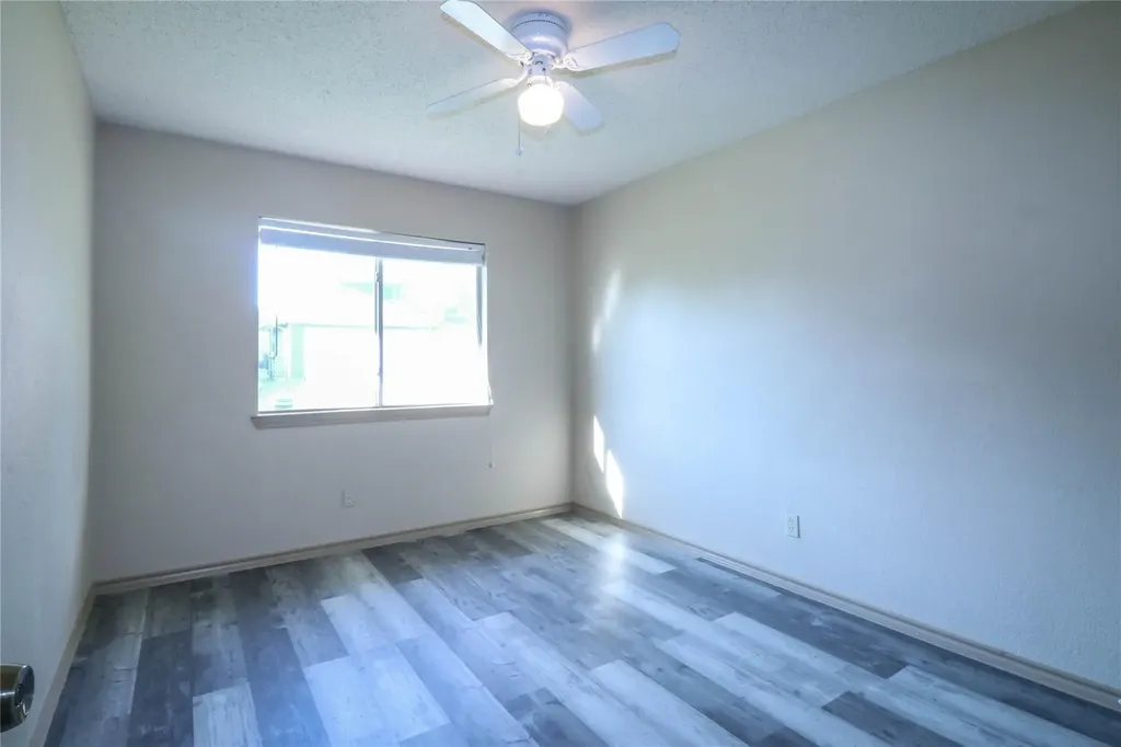 2108 Riverplace Drive Flower Mound TX 75028