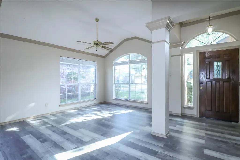 2108 Riverplace Drive Flower Mound TX 75028