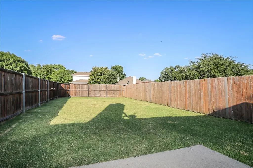 2108 Riverplace Drive Flower Mound TX 75028