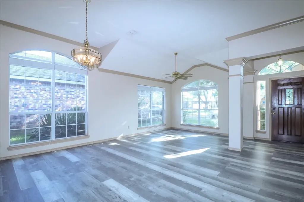 2108 Riverplace Drive Flower Mound TX 75028
