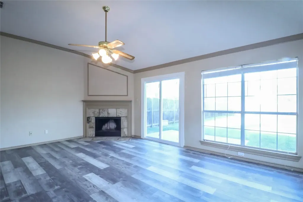 2108 Riverplace Drive Flower Mound TX 75028