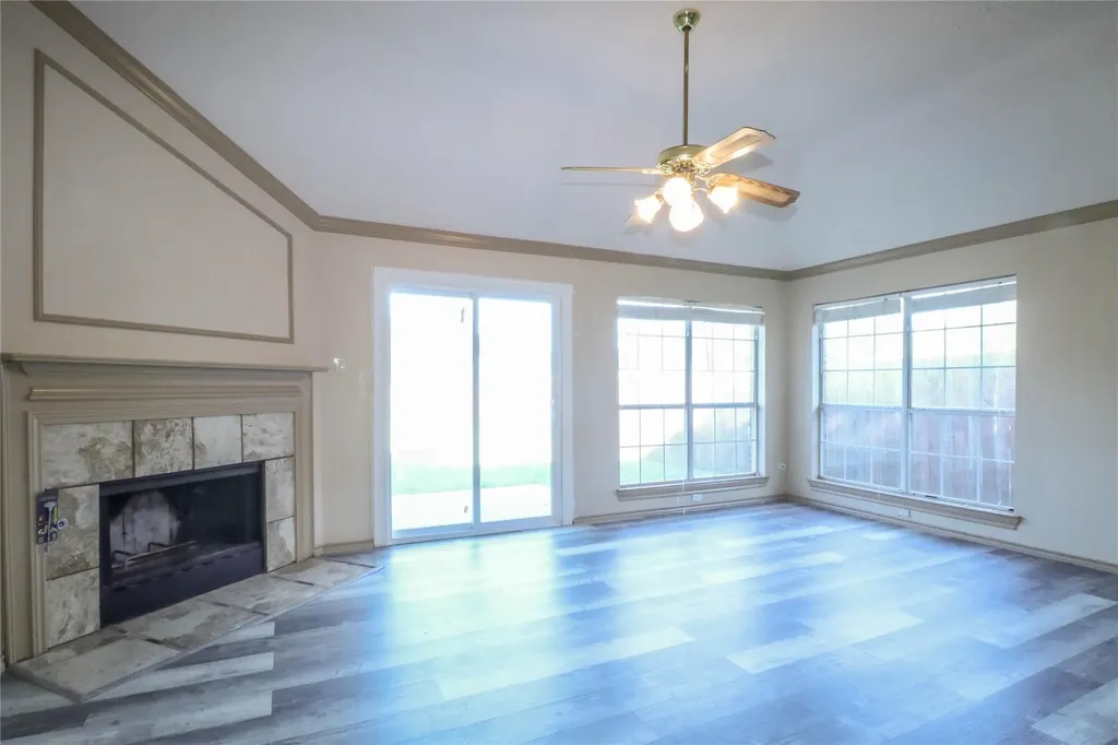 2108 Riverplace Drive Flower Mound TX 75028