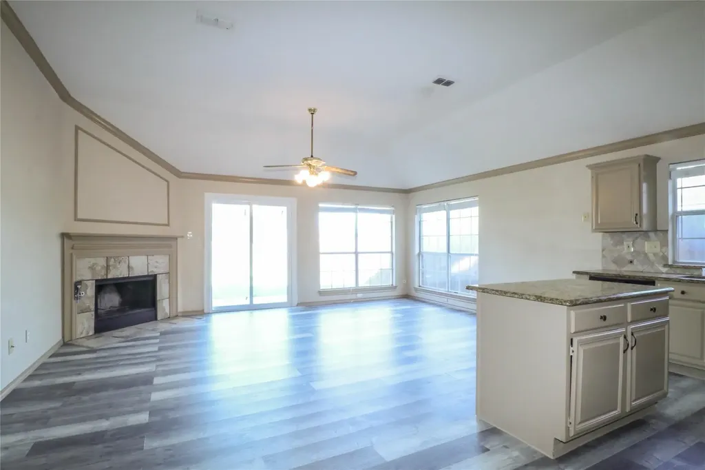 2108 Riverplace Drive Flower Mound TX 75028