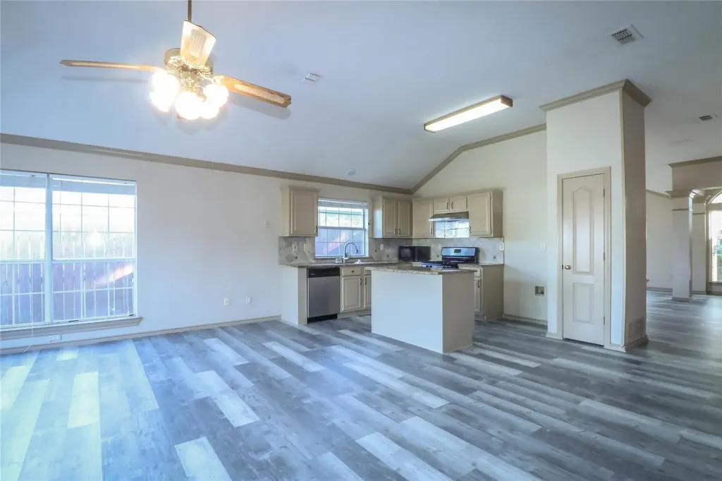 2108 Riverplace Drive Flower Mound TX 75028