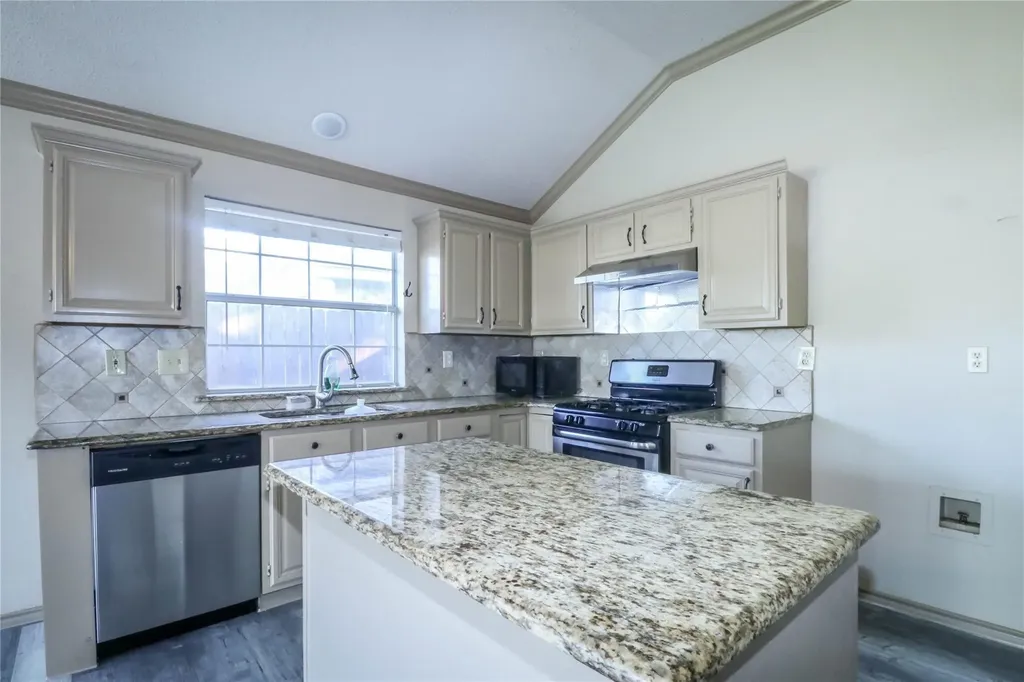 2108 Riverplace Drive Flower Mound TX 75028