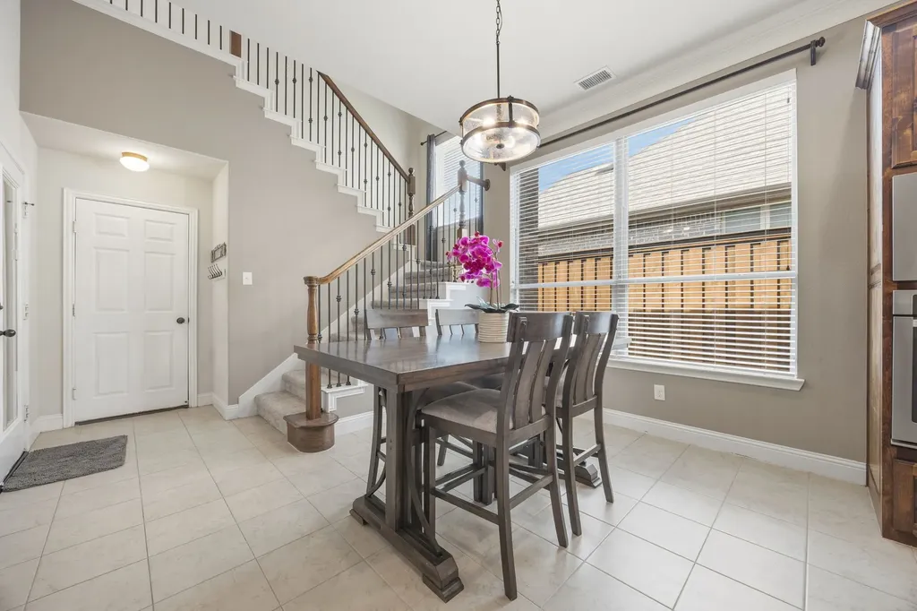 7540 Meadow Run Lane Sachse TX 75048