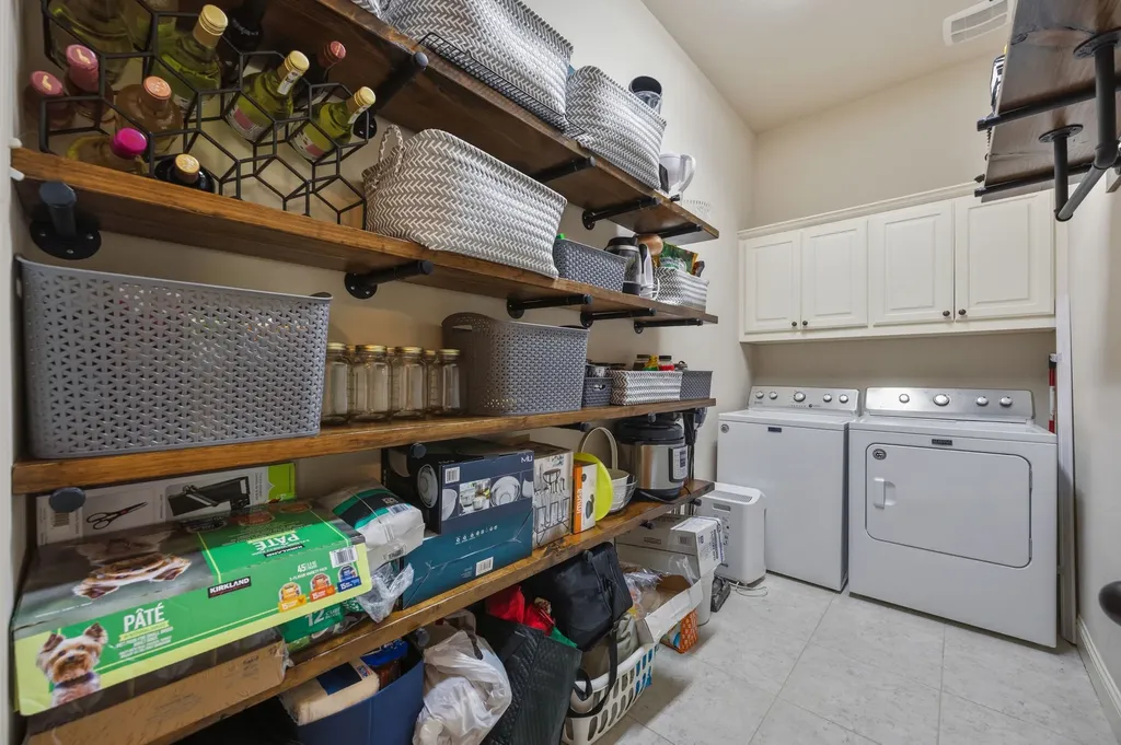 7540 Meadow Run Lane Sachse TX 75048