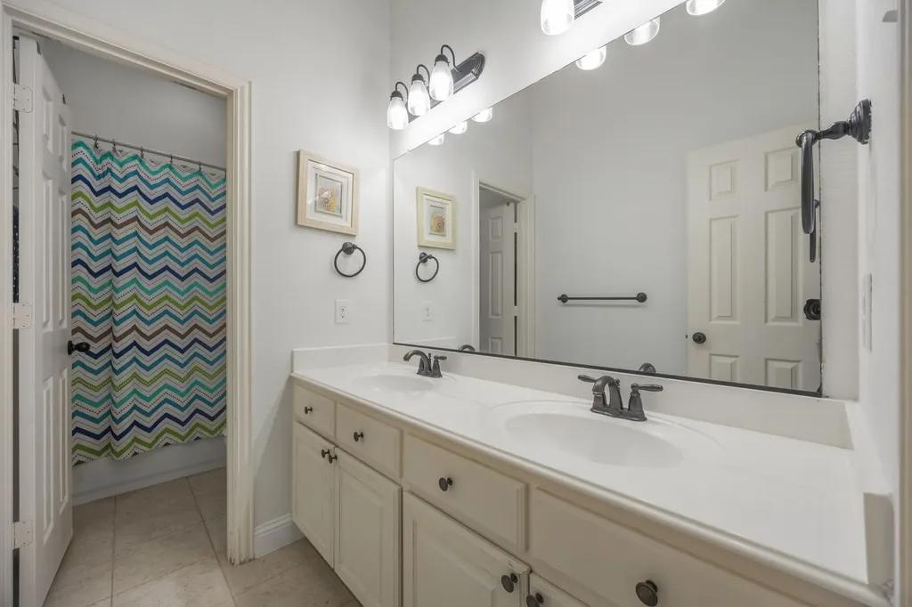 7540 Meadow Run Lane Sachse TX 75048