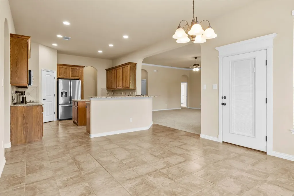 115 Taylor Ridge Drive Waxahachie TX 75167
