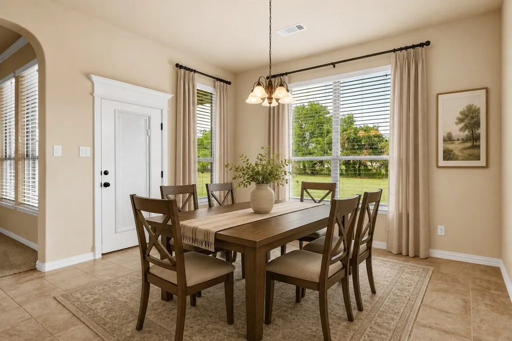 115 Taylor Ridge Drive Waxahachie TX 75167