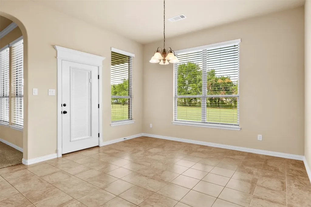 115 Taylor Ridge Drive Waxahachie TX 75167