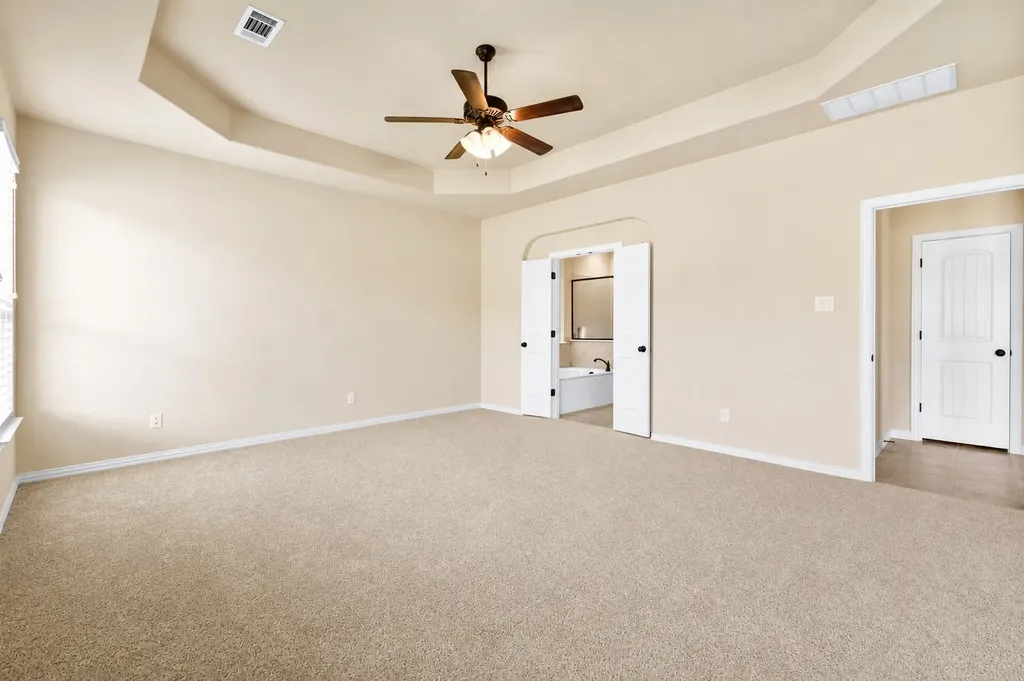 115 Taylor Ridge Drive Waxahachie TX 75167