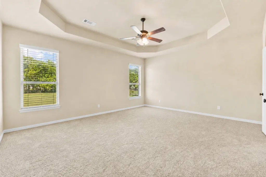 115 Taylor Ridge Drive Waxahachie TX 75167
