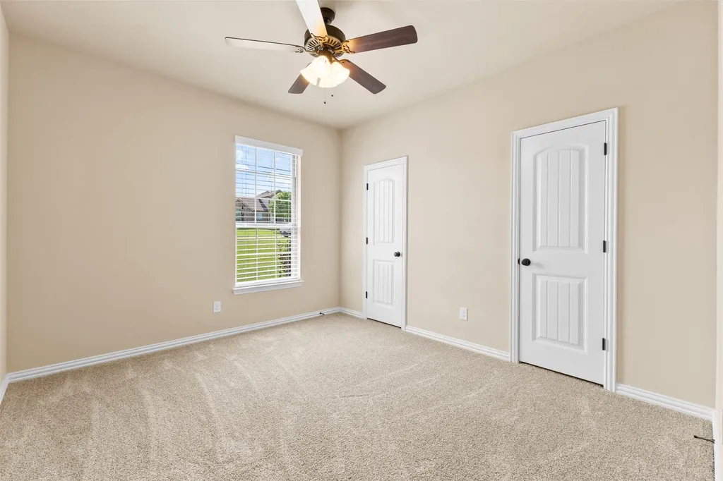 115 Taylor Ridge Drive Waxahachie TX 75167