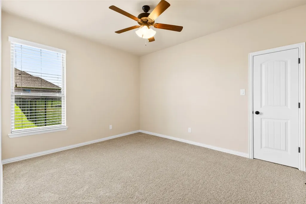 115 Taylor Ridge Drive Waxahachie TX 75167