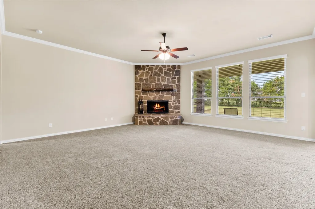 115 Taylor Ridge Drive Waxahachie TX 75167