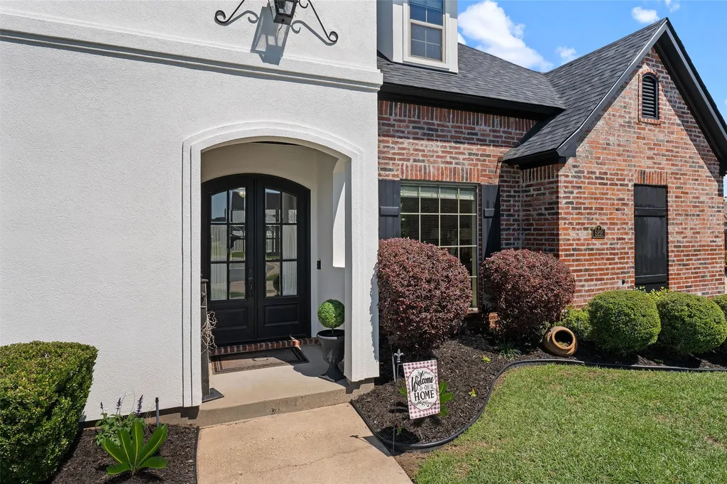 522 Falling Water Circle Bossier City LA 71112