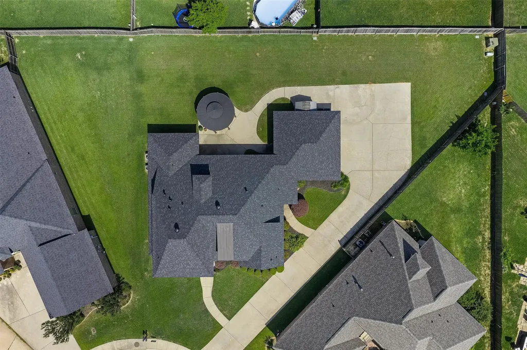 522 Falling Water Circle Bossier City LA 71112