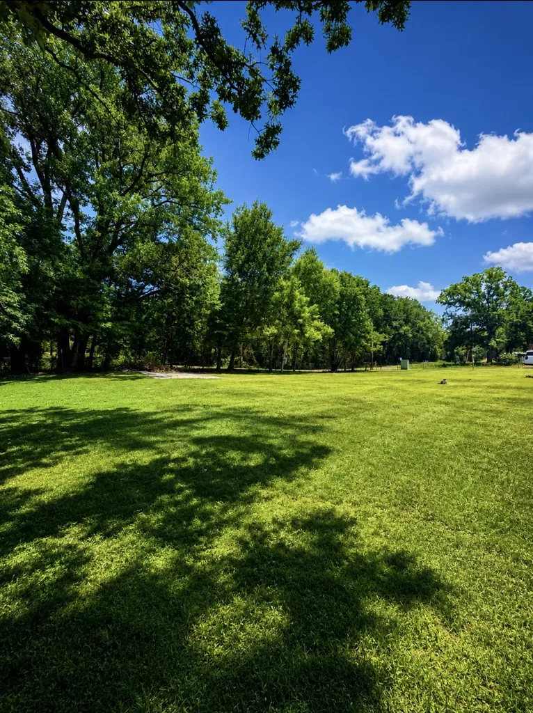 3102 County Road 1703 Malakoff TX 75148