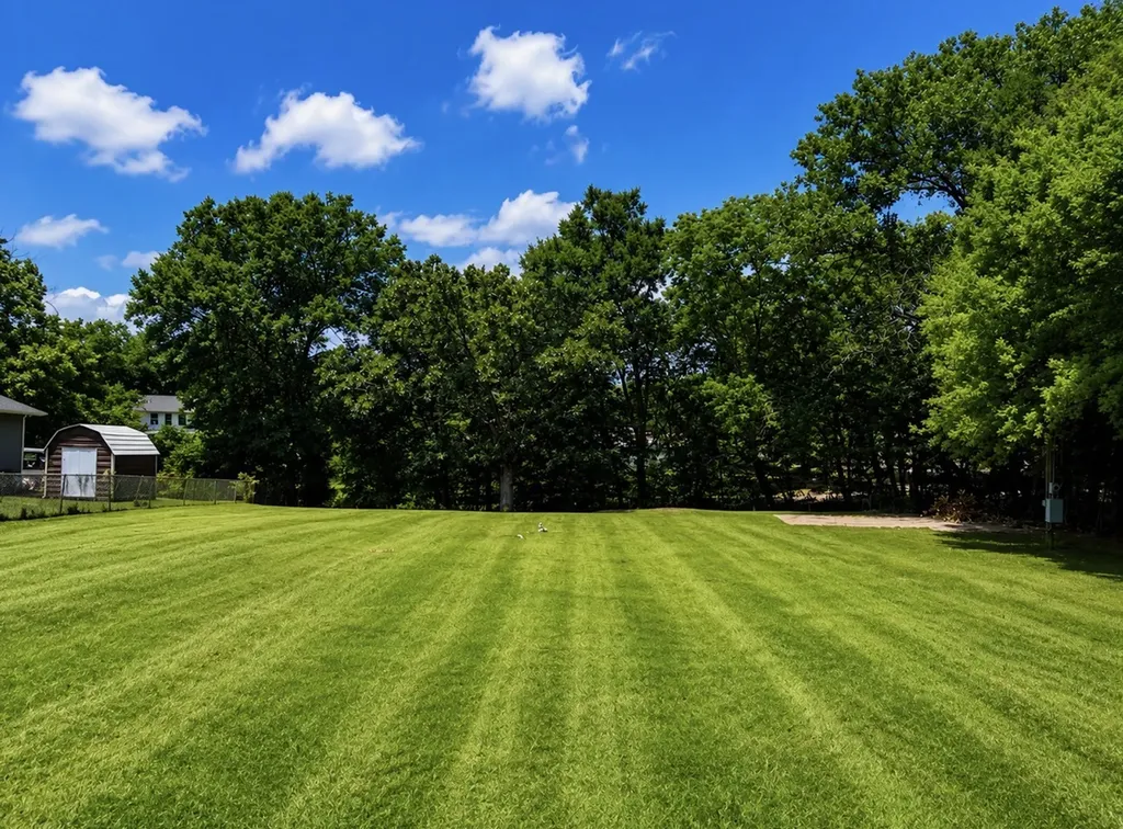 3102 County Road 1703 Malakoff TX 75148