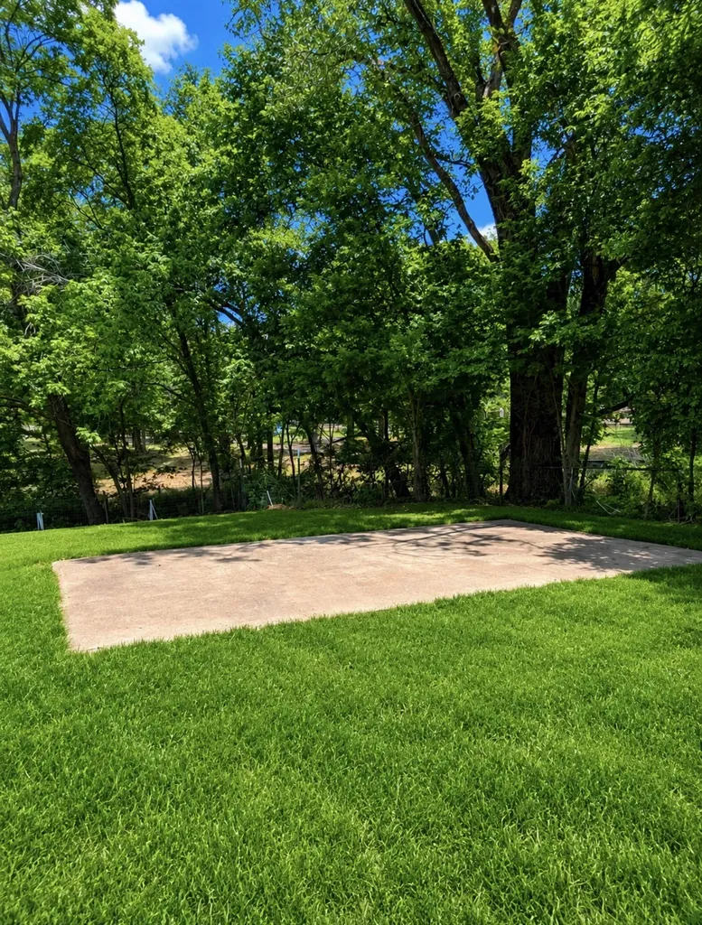 3102 County Road 1703 Malakoff TX 75148