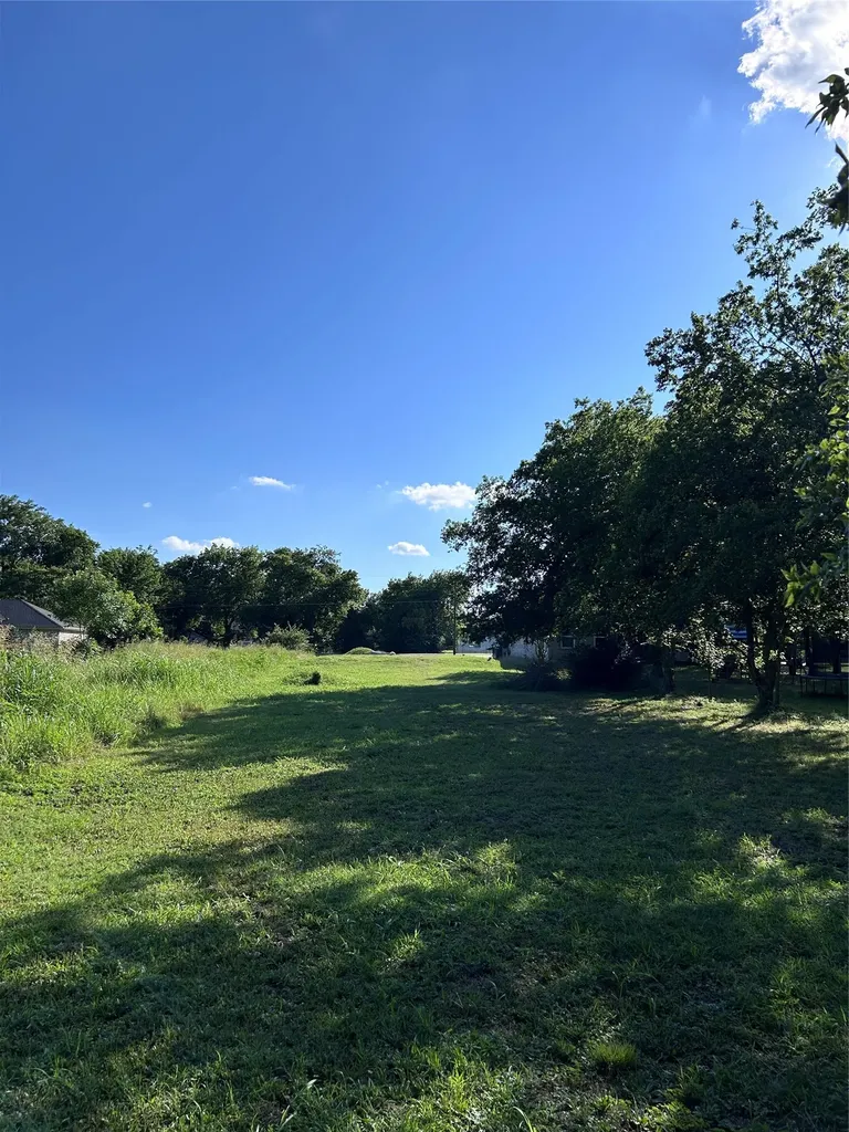 4152 Portwood Drive Lancaster TX 75134