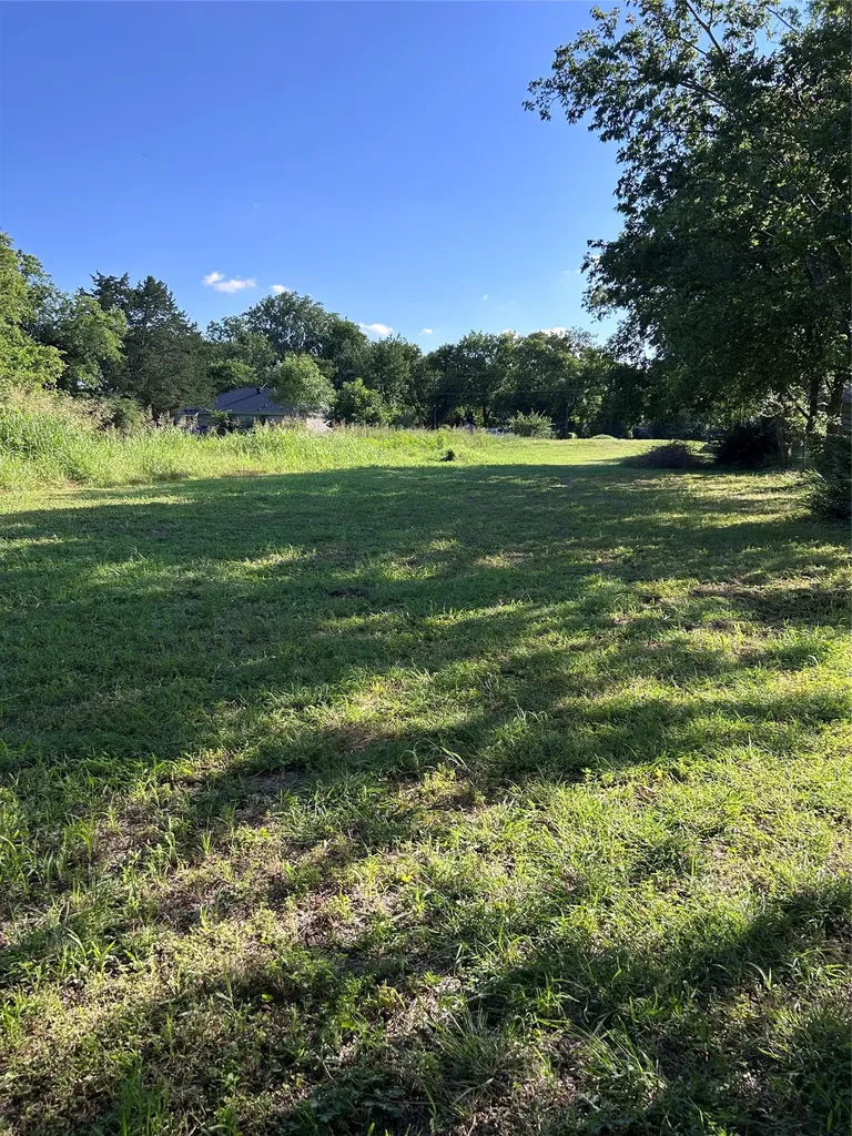 4152 Portwood Drive Lancaster TX 75134