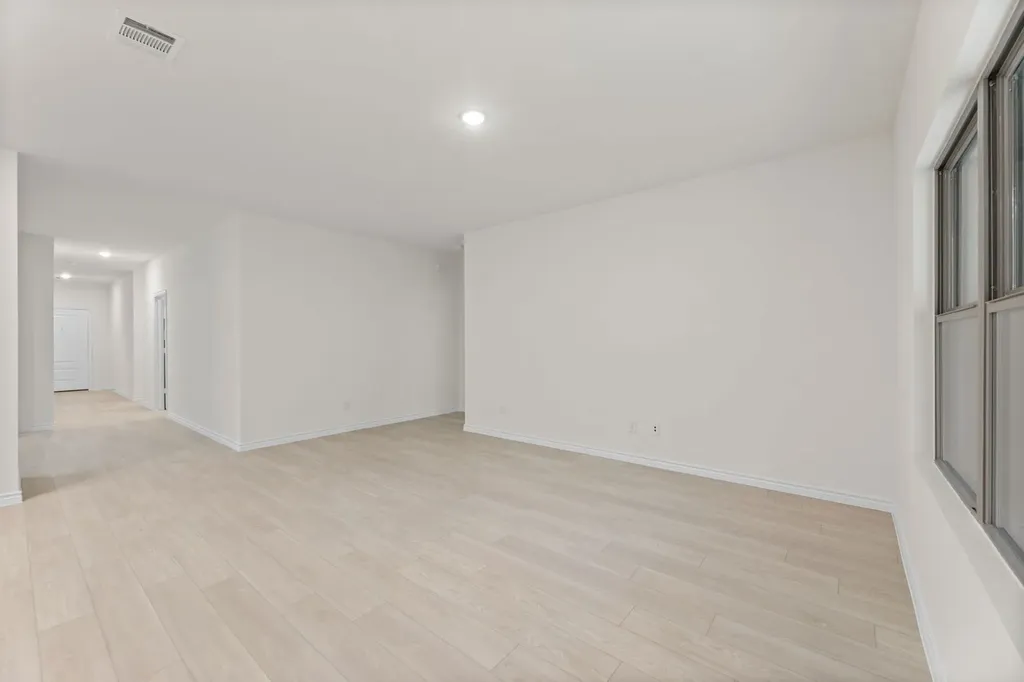 2519 Canadian Way Crandall TX 75114