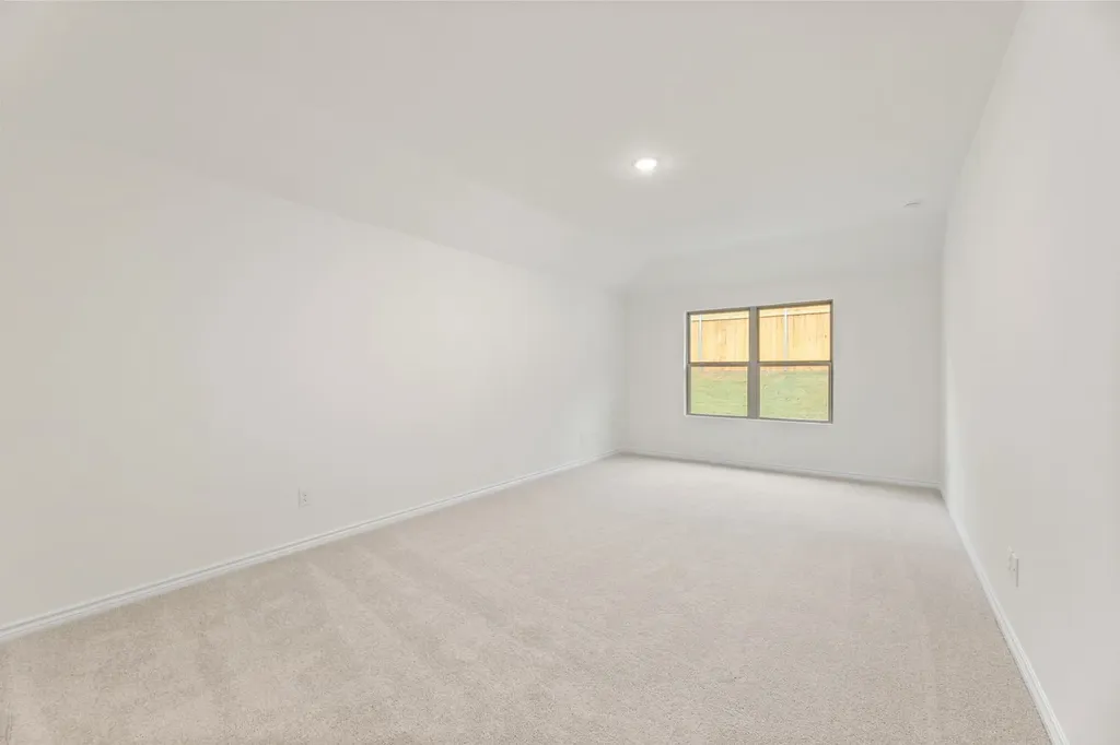 2519 Canadian Way Crandall TX 75114