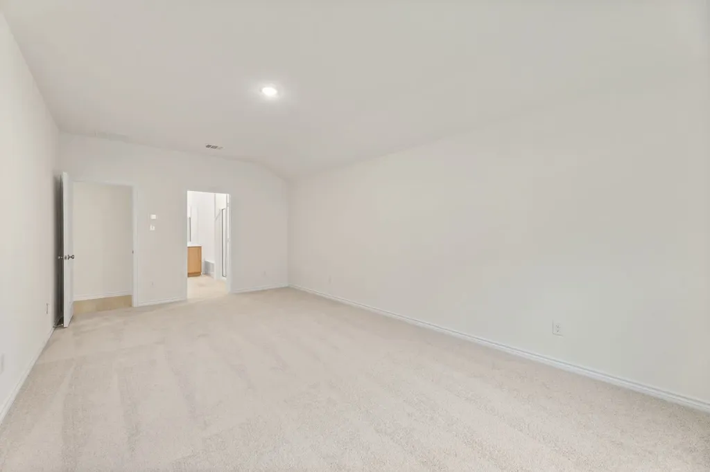 2519 Canadian Way Crandall TX 75114