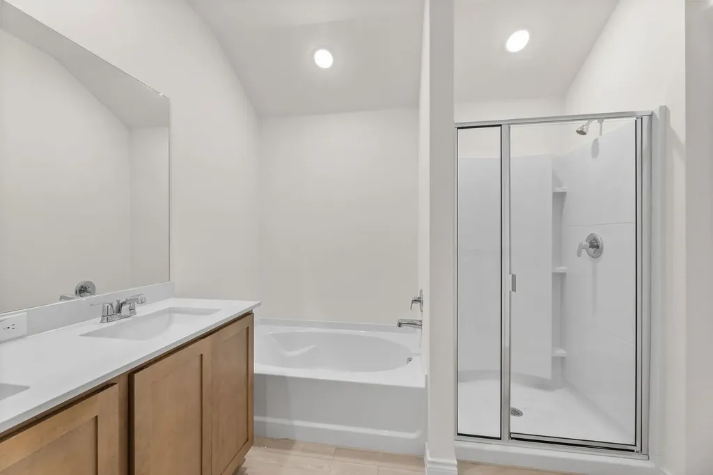2519 Canadian Way Crandall TX 75114