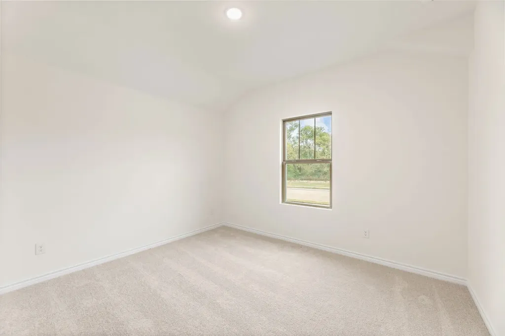 2519 Canadian Way Crandall TX 75114