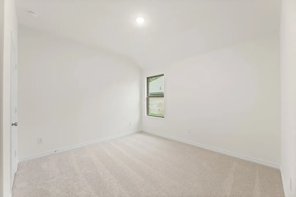 2519 Canadian Way Crandall TX 75114