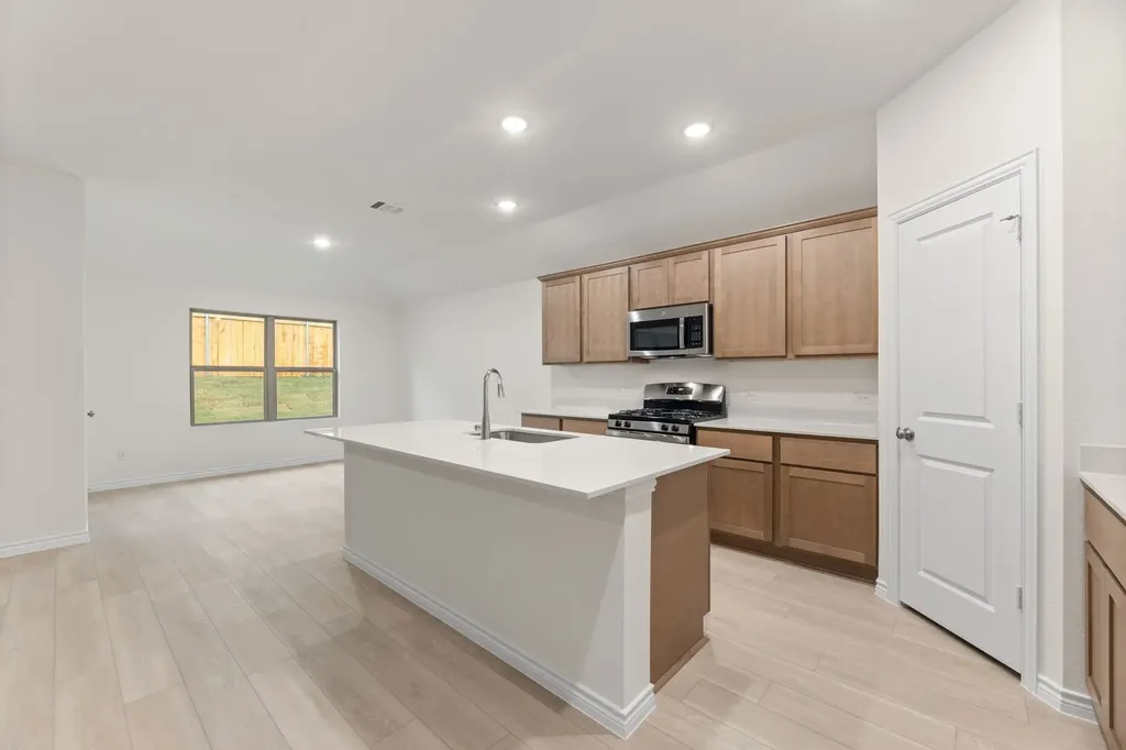 2519 Canadian Way Crandall TX 75114