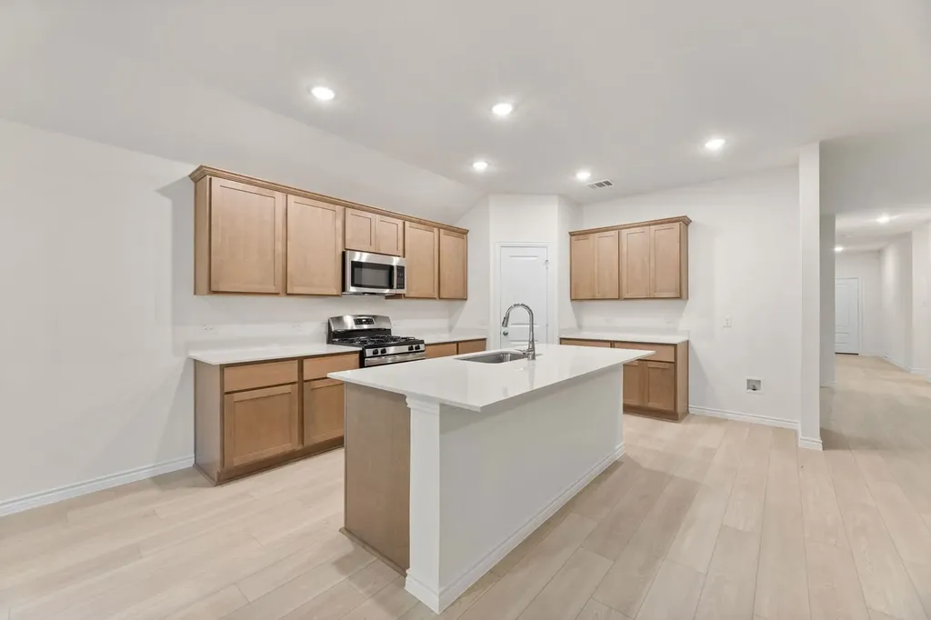 2519 Canadian Way Crandall TX 75114