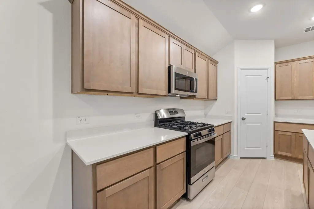 2519 Canadian Way Crandall TX 75114