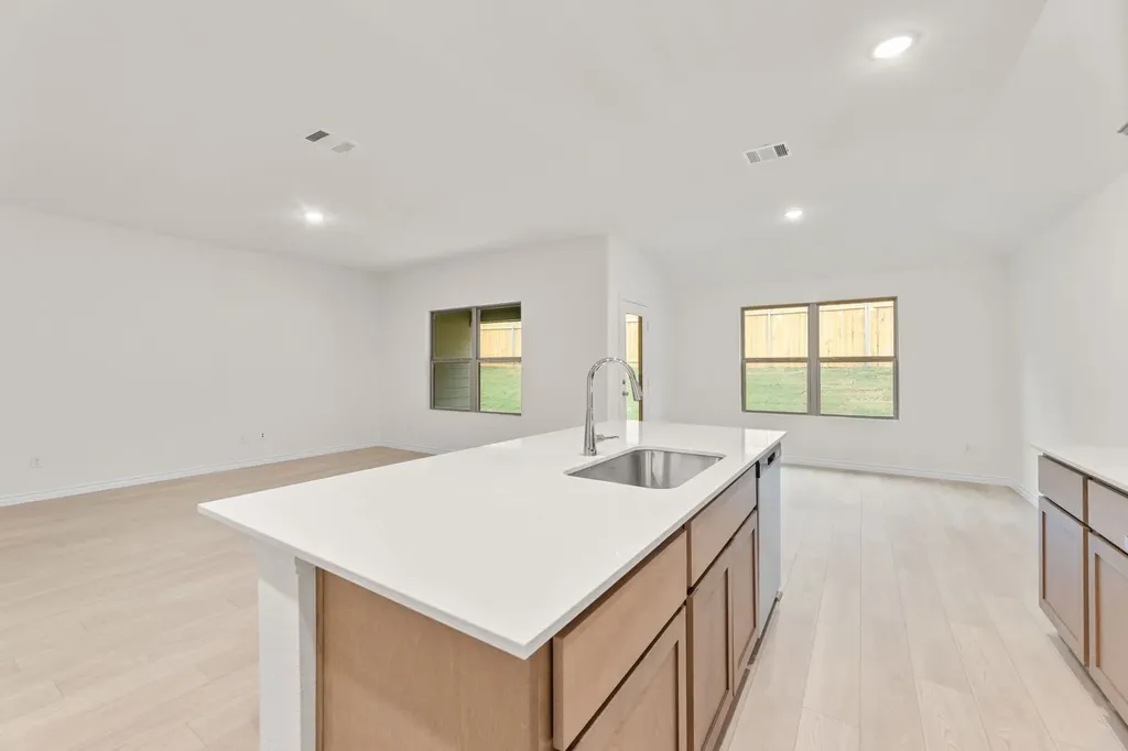2519 Canadian Way Crandall TX 75114