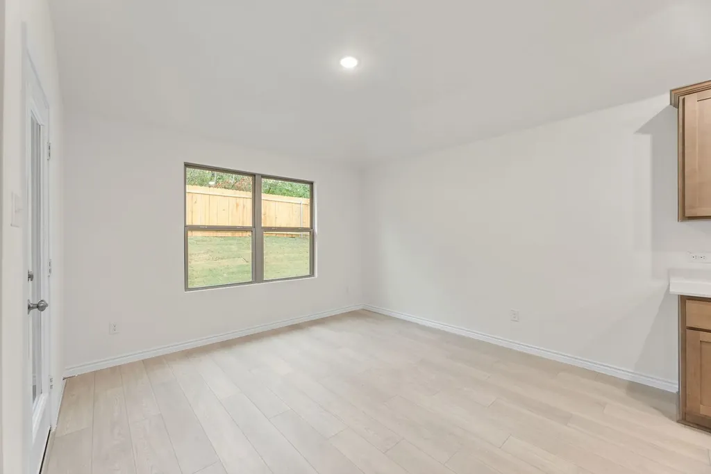 2519 Canadian Way Crandall TX 75114
