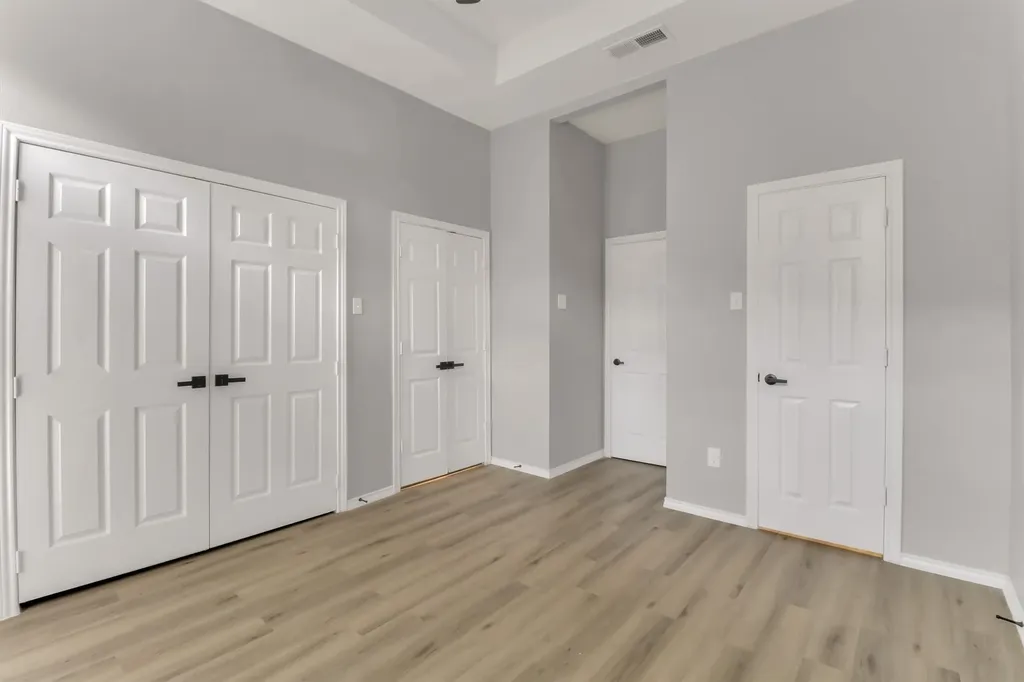 111 Homestead Drive Lancaster TX 75146
