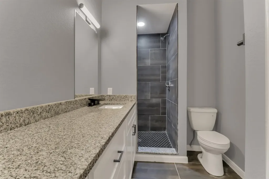111 Homestead Drive Lancaster TX 75146