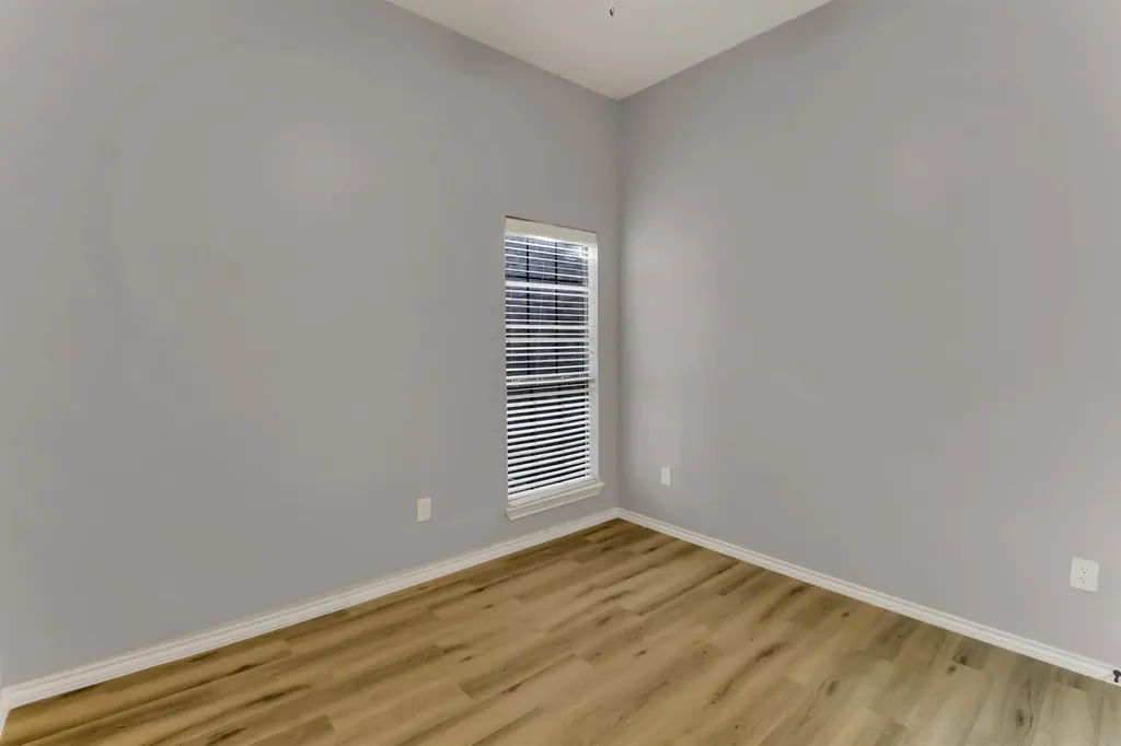 111 Homestead Drive Lancaster TX 75146