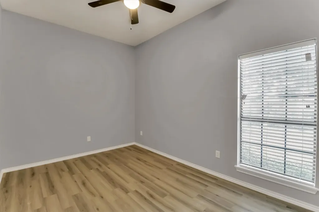 111 Homestead Drive Lancaster TX 75146