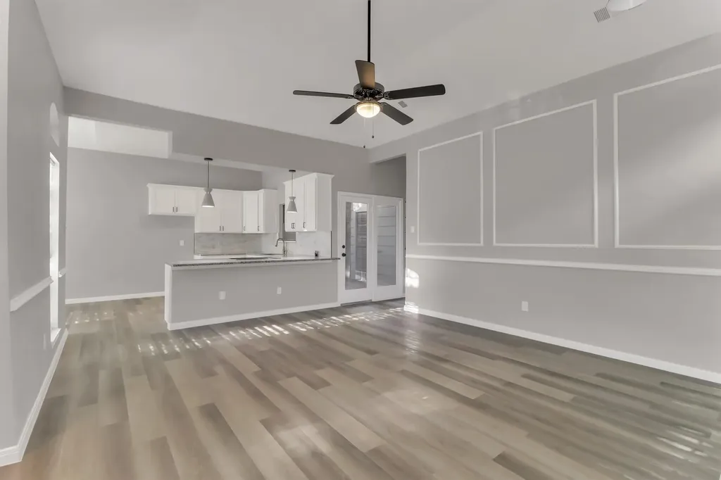 111 Homestead Drive Lancaster TX 75146