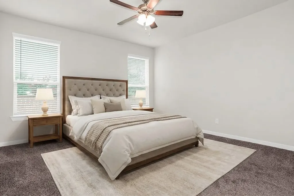 1140 Donnington Trail Saginaw TX 76131