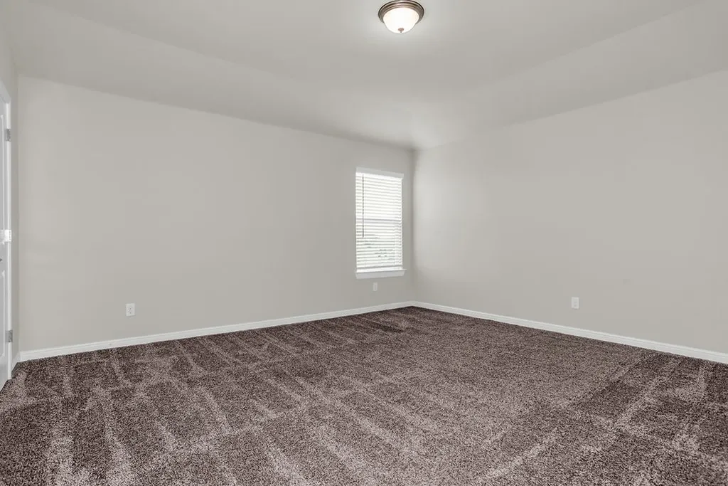 1140 Donnington Trail Saginaw TX 76131