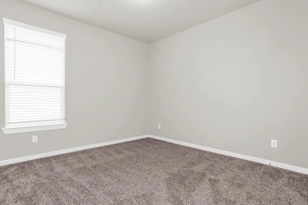 1140 Donnington Trail Saginaw TX 76131