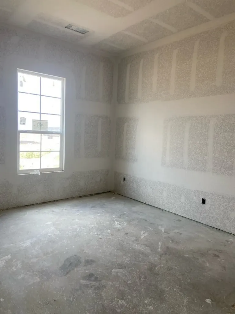 147 Sunny Side Road Valley View TX 76272